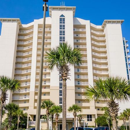 Apartamento Terrace At Pelican Beach 0502 By Pelican Beach Management Destin Exterior foto