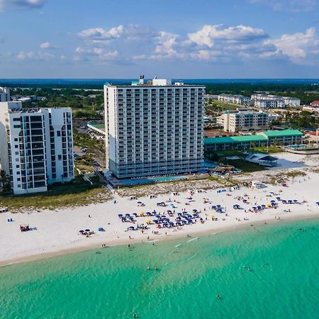 Apartamento Terrace At Pelican Beach 0502 By Pelican Beach Management Destin Exterior foto